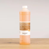 Detergente curativo Bauwerk 1 lt